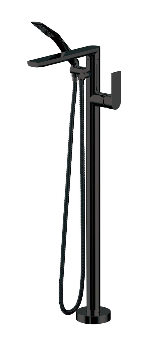 15084 ebk 21041321563567 TAPS DEPOT.LTD