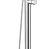 15084 midtown tub filler 19100819341998 TAPS DEPOT.LTD