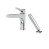 17074 pc 720x720 22080920054753 TAPS DEPOT.LTD