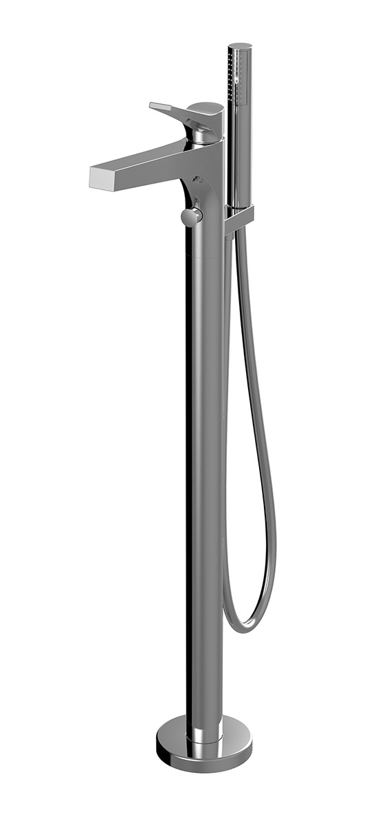 17n85 17042113401078 TAPS DEPOT.LTD