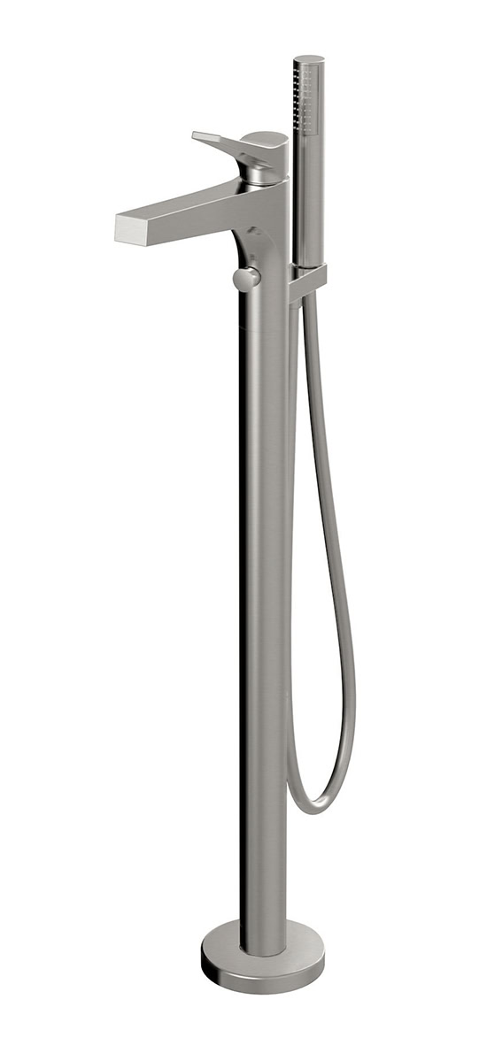 17n85 bn 21041215043955 TAPS DEPOT.LTD