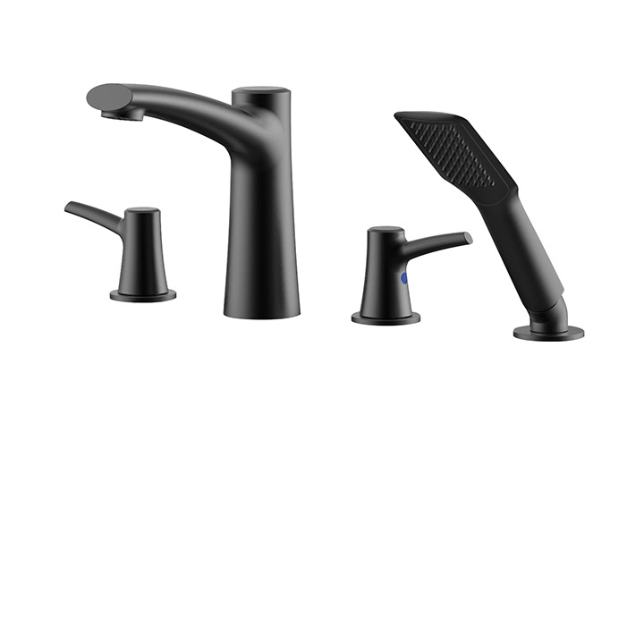 18018 folia tub filler 19100819132152 TAPS DEPOT.LTD