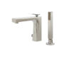 19074 Chicane Tub Filler TAPS DEPOT.LTD