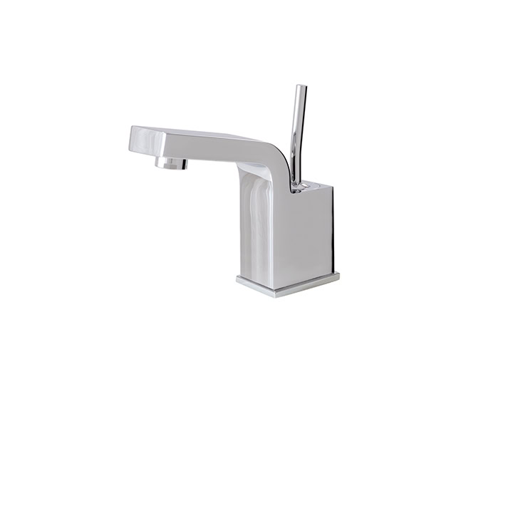 28014_HeyJoe_Lavatory_Faucet