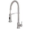 30045_Wizard_Kitchen_Faucet