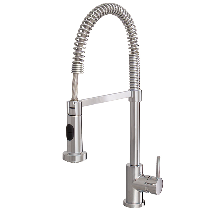 30045_Wizard_Kitchen_Faucet