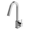 3145n_tiramisu_kitchen_faucet_19100918141493