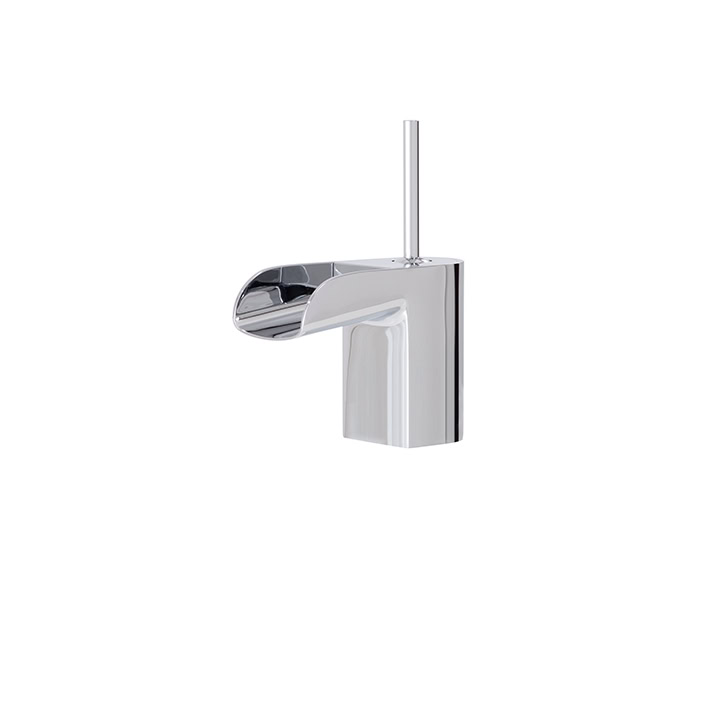 32014_LoveMe_Lavatory_Faucet