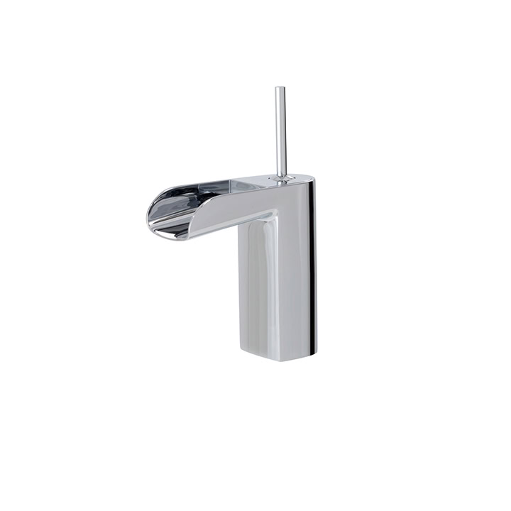32015_LoveMe_Lavatory_Faucet