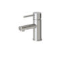 45014_kiki_lavatory_faucet_19100918451062
