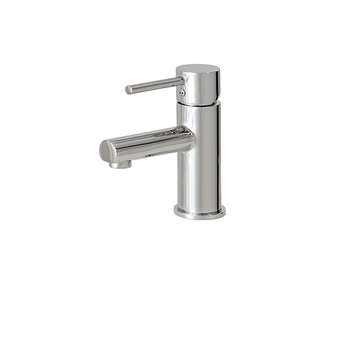 45014_kiki_lavatory_faucet_19100918451062