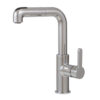 5043N_Eatalia_Kitchen_Faucet