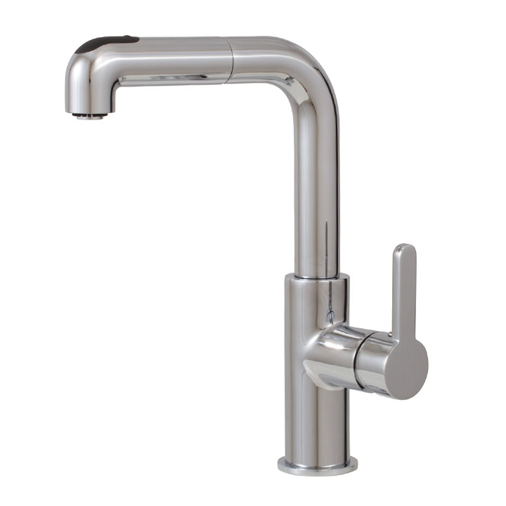 5043N_Eatalia_Kitchen_Faucet