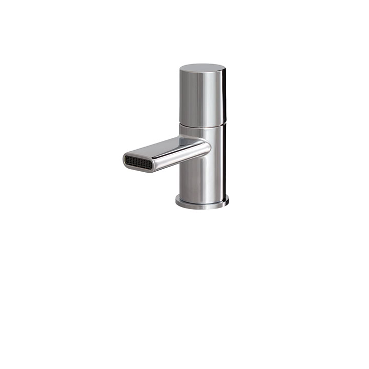 54014_MiniMe_Lavatory_Faucet