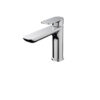 56014_must_lavatory_faucet_19100819520066