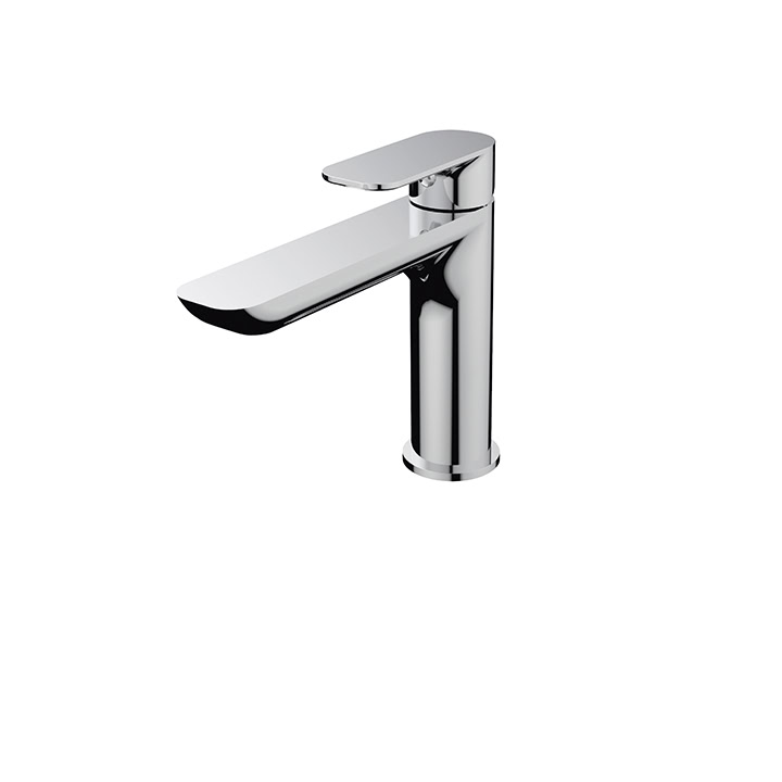 56014_must_lavatory_faucet_19100819520066