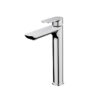 56020_must_lavatory_faucet_19100819554874