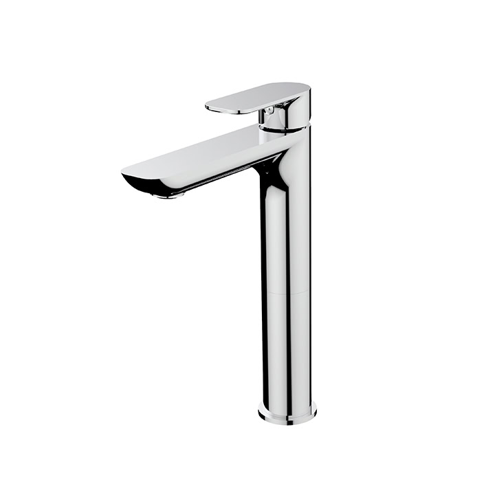 56020_must_lavatory_faucet_19100819554874