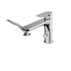56074 must tub filler 19100820012543 TAPS DEPOT.LTD