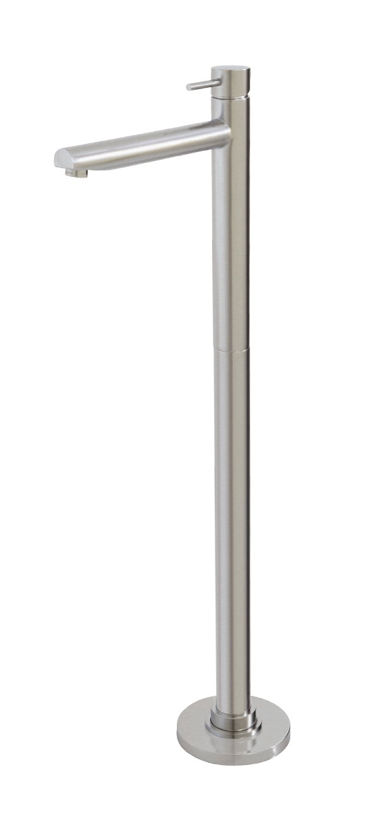 61085 bn 21041516440250 TAPS DEPOT.LTD