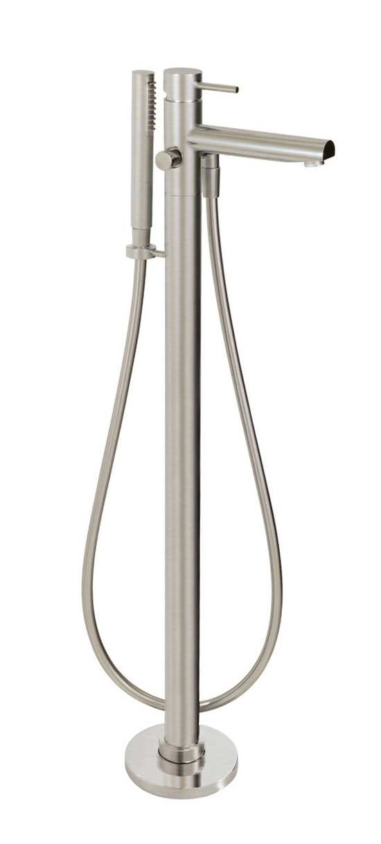 61n84 bn 21041516002226 TAPS DEPOT.LTD