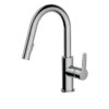 6545b_barley prep_kitchen_faucet_19100918200917