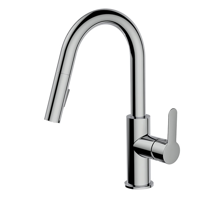 6545b_barley prep_kitchen_faucet_19100918200917