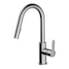 6545n_barley_kitchen_faucet_19100918232360
