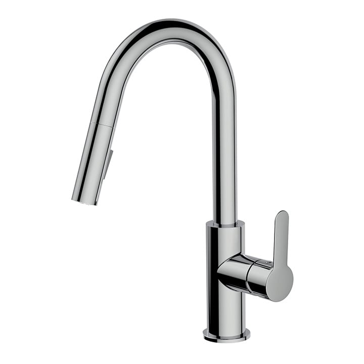 6545n_barley_kitchen_faucet_19100918232360