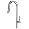6745n_grill_kitchen_faucet_19100918271862