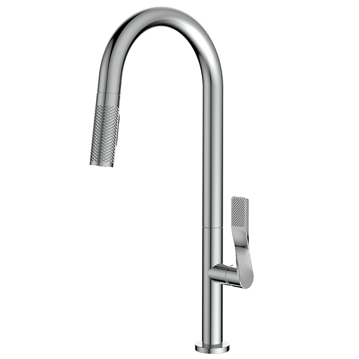 6745n_grill_kitchen_faucet_19100918271862