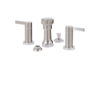 68026_Blade_Bidet