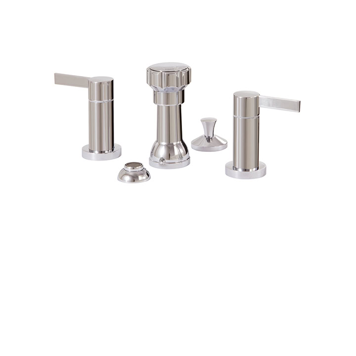 68026_Blade_Bidet