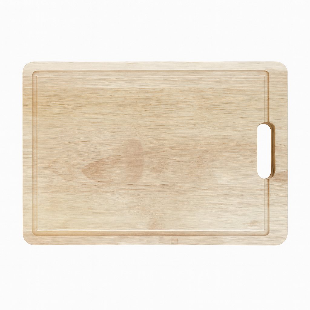 BOSCO CANADA Cutting Board