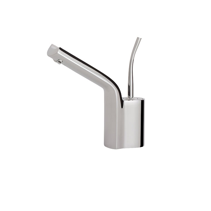 80914_Martini_Lavatory_Faucet