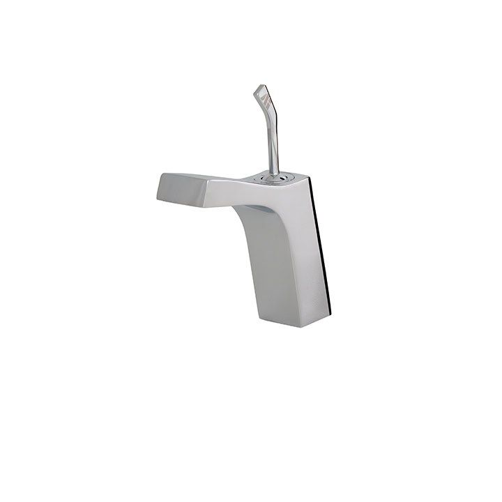 81514_Hockey_Lavatory_Faucet