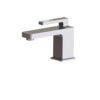 84014_BJou_Lavatory_Faucet