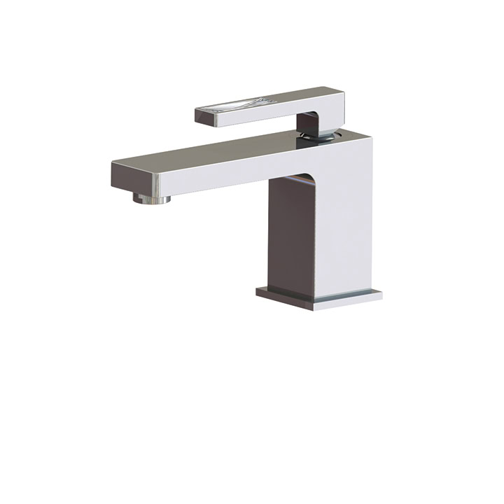 84014_BJou_Lavatory_Faucet