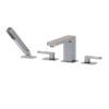 84018_bjou_tub_filler_20120214504223