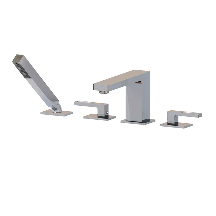 84018_bjou_tub_filler_20120214504223