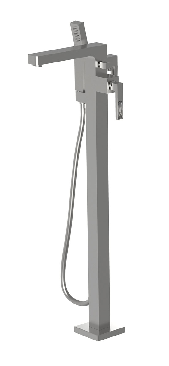 84084 bjou tub filler 19100913493366 TAPS DEPOT.LTD