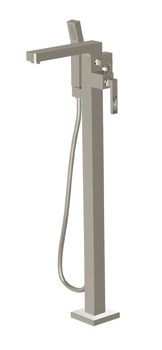 84084 bn 21040921504826 TAPS DEPOT.LTD