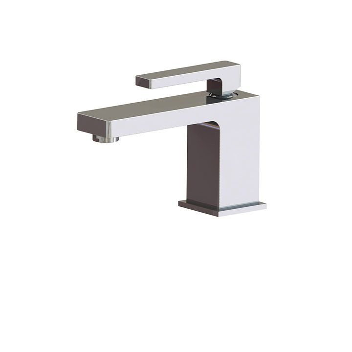 84514_bjou_lavatory_faucet_19100914320954