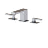 84516_bjou_lavatory_faucet_19100914353248