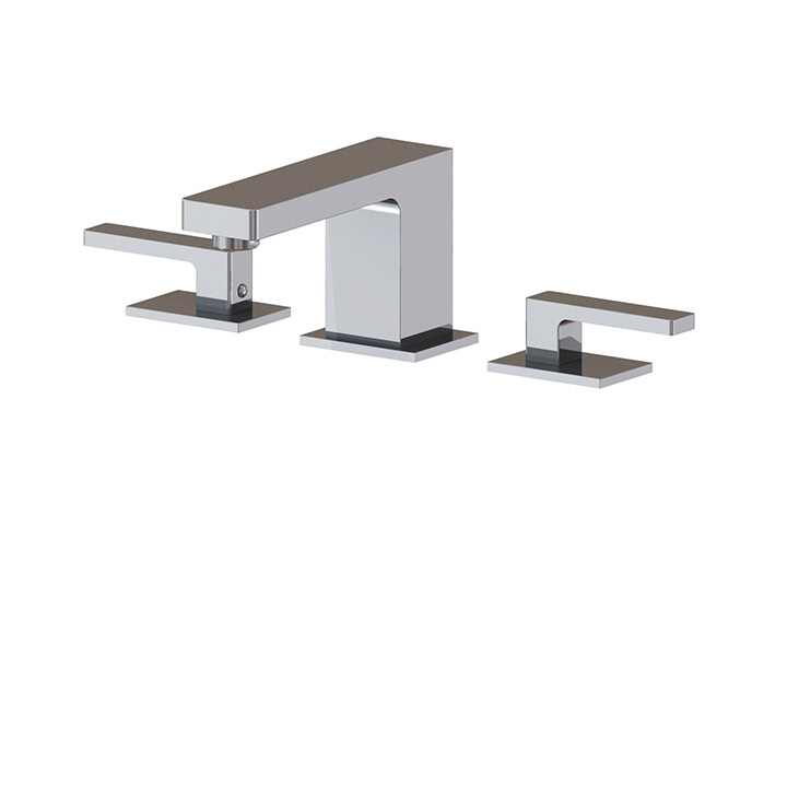 84516_bjou_lavatory_faucet_19100914353248