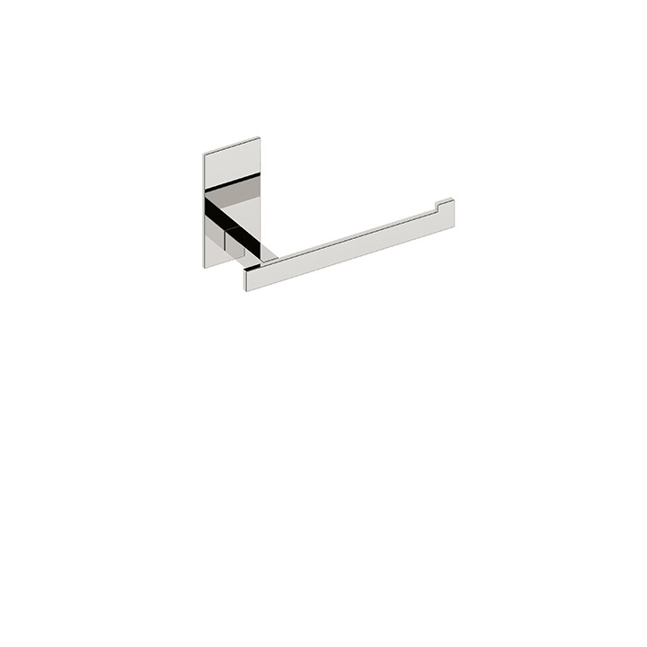 8611_Accessories_Paper holder