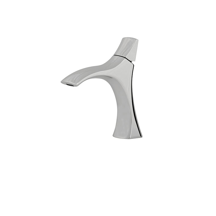 98014_Stiletto_Lavatory_Faucet