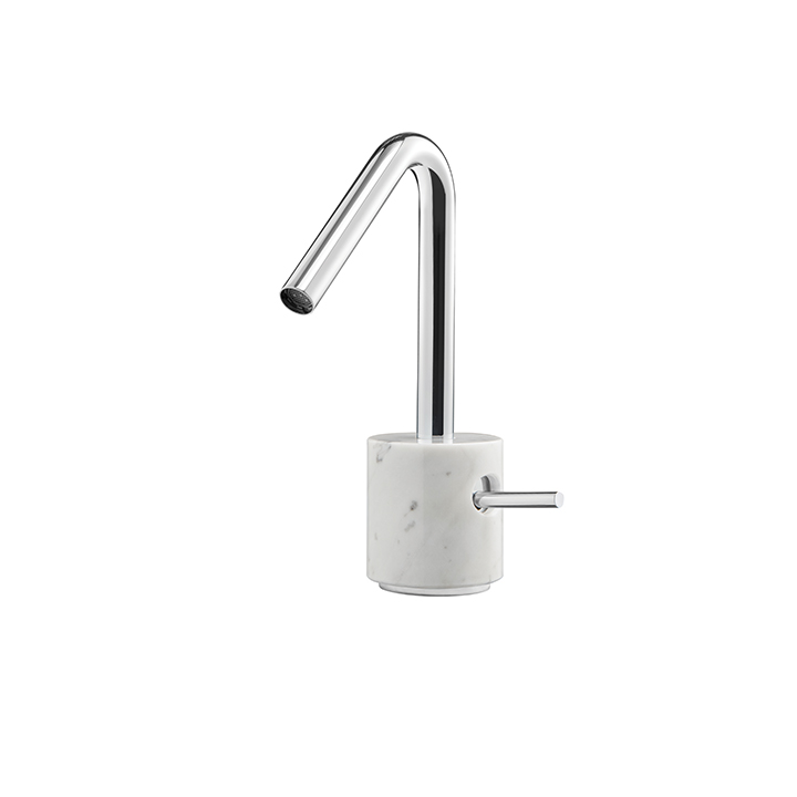 CL14BC_Marmo_Lavatory_Faucet