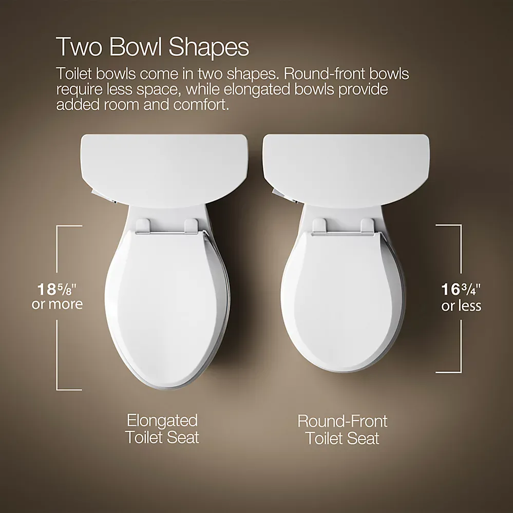 GBH SQTemplate 3 TAPS DEPOT.LTD