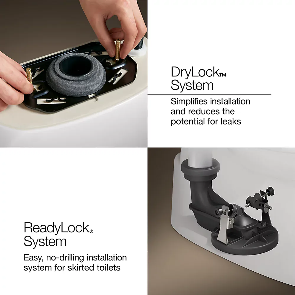 GBH SQTemplate 5 TAPS DEPOT.LTD